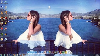 Convida amigos! Grupo - Porradas KO!