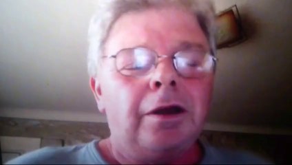 pour elle richard cocciante