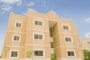 Building for Sale in Ain Shams  Cairoعقار للبيع بعين شمس