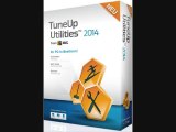 TuneUp Utilities 2014 14.0.1000.296 Final Incl. Keygen-Manish