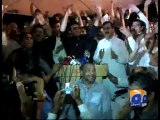 Marso Marso Sindh Na Desso-Geo Reports-19 Sep 2014