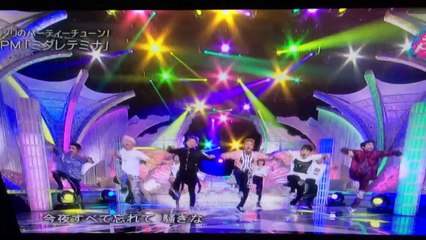 Mobile Capture 2014/09/20