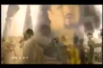 When Qaid-E-Azam saved his workers, as they were beaten by police like today..