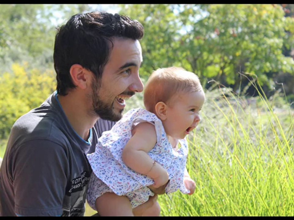 L'histoire d'une vie: Ela