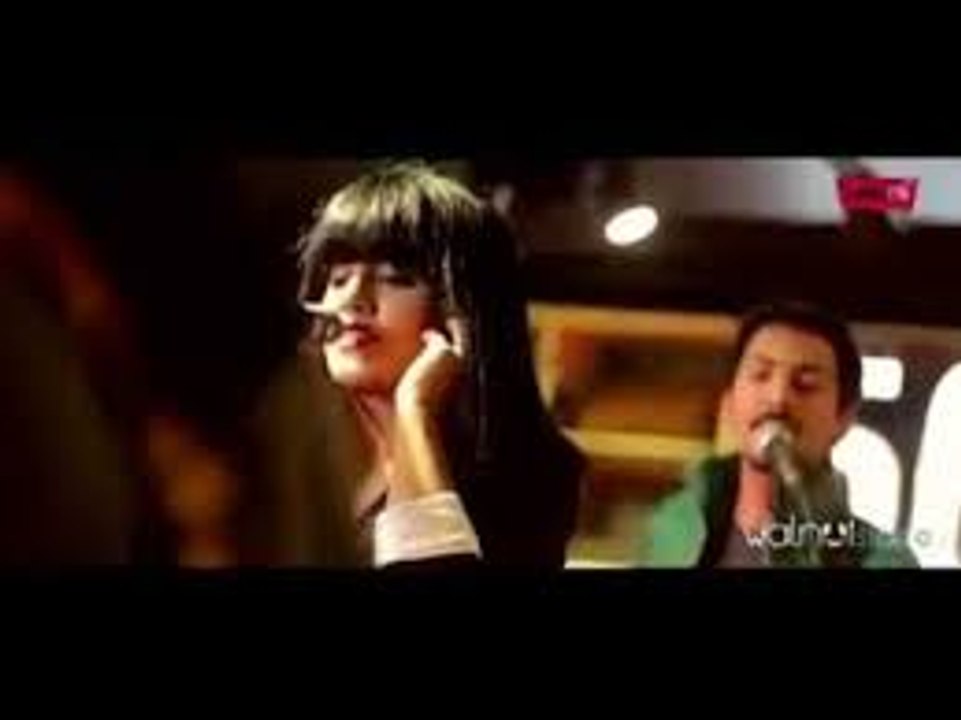 Koi Labda Song | Symt ft Quratulain Balouch | Official Music Video