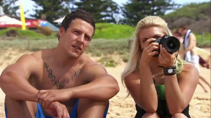Casey & Denny - 27