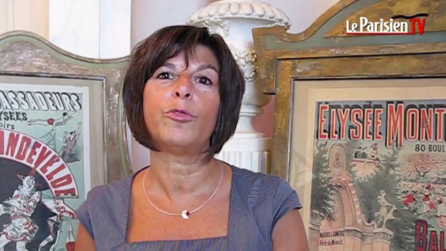 Journées du patrimoine : le château d'Auvers fête l'impressionnisme