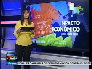 Trabajadores respaldan Código laboral de Rafael Correa