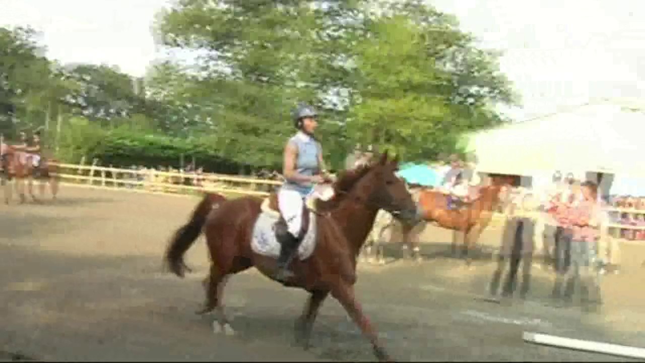 AEQUI22 PO Puissance au ralenti  14 septembre 2014