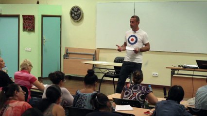 Séminaire "Le droit constitutionnel" - Séquence 1 : Le droit constitutionnel ... un héritage historique