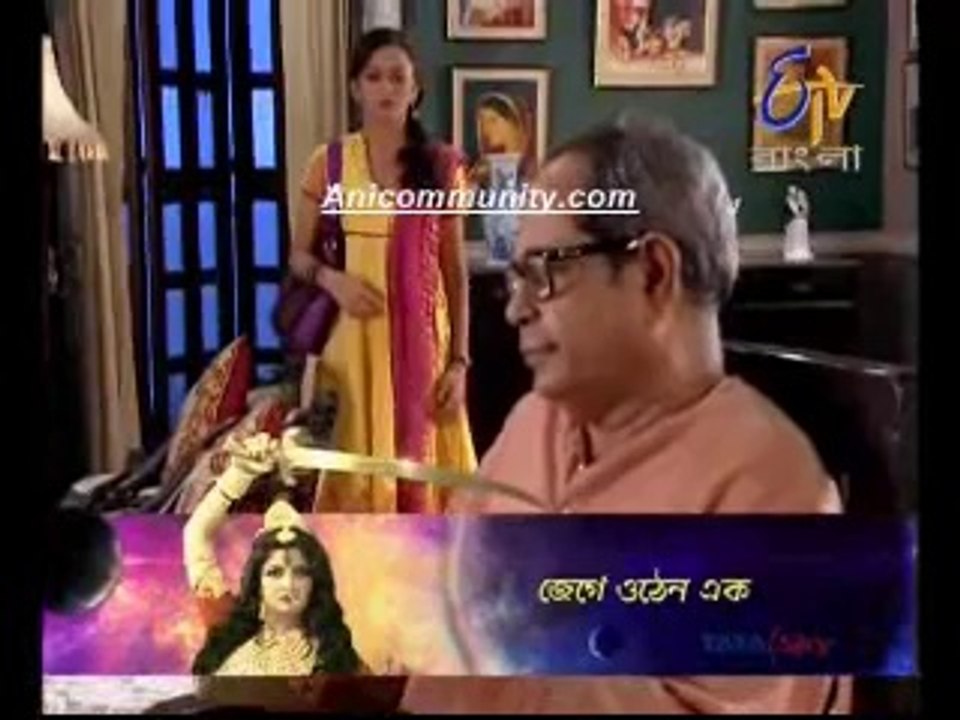 Dutta Barir Chhoto Bou(etv bangla)-19th Sept-2014_chunk_2