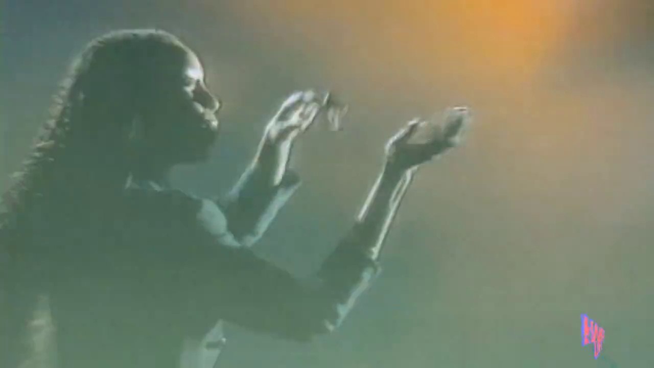 Corona - The Rhythm Of The Night (Eric Mullder Video Edit)