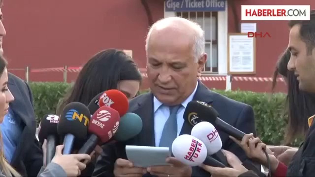 Cumhurbaşkanı Erdoğan'dan Kızılay'a Kurban Vekaleti