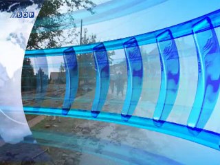 Vesti na vlaškom jeziku, 19. septembar 2014. (RTV Bor)