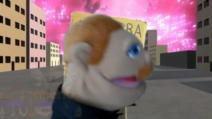 y sigue la disputa sobre el salario minimo