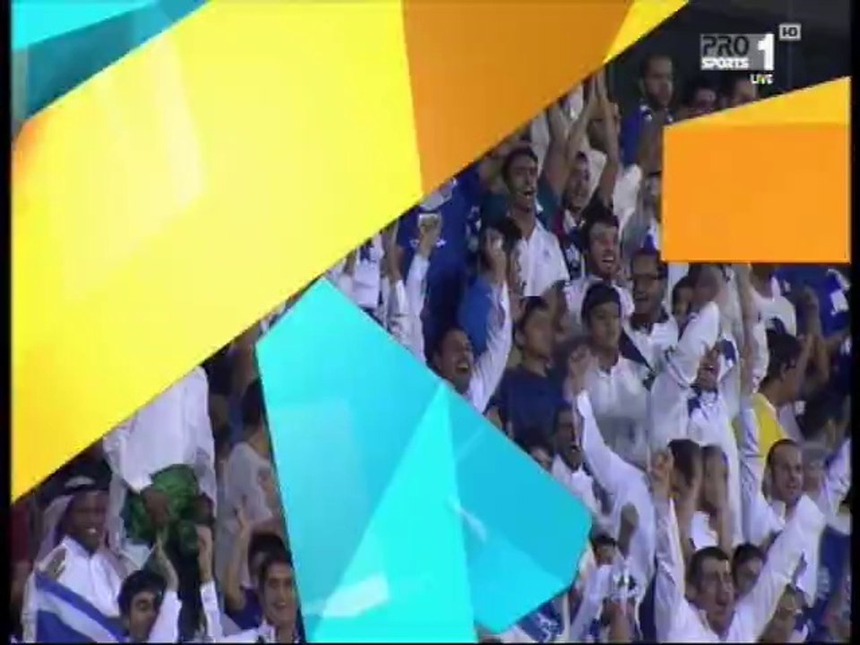 al helal 3 - 19-9-2014