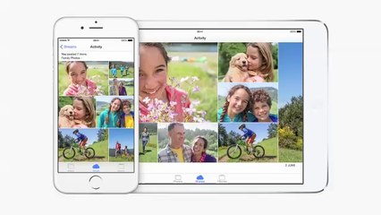 Apple iPhone 6 review_ 'It's going to have a lot of success