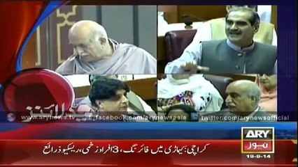 Headlines - 2300 - Friday - 19 - Sept - 2014