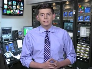 Turkey opens doors to Kurds fleeing Syria violence