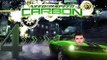 Прохождение Need For Speed Carbon Первый дрифт