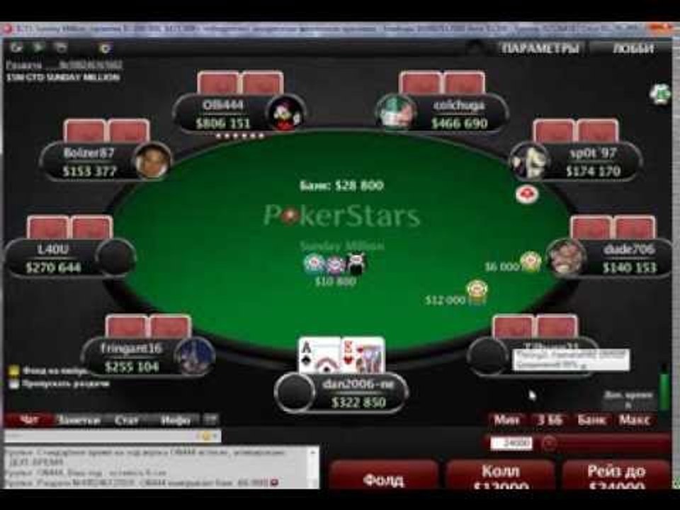 Как заработать 1000$ за один день!