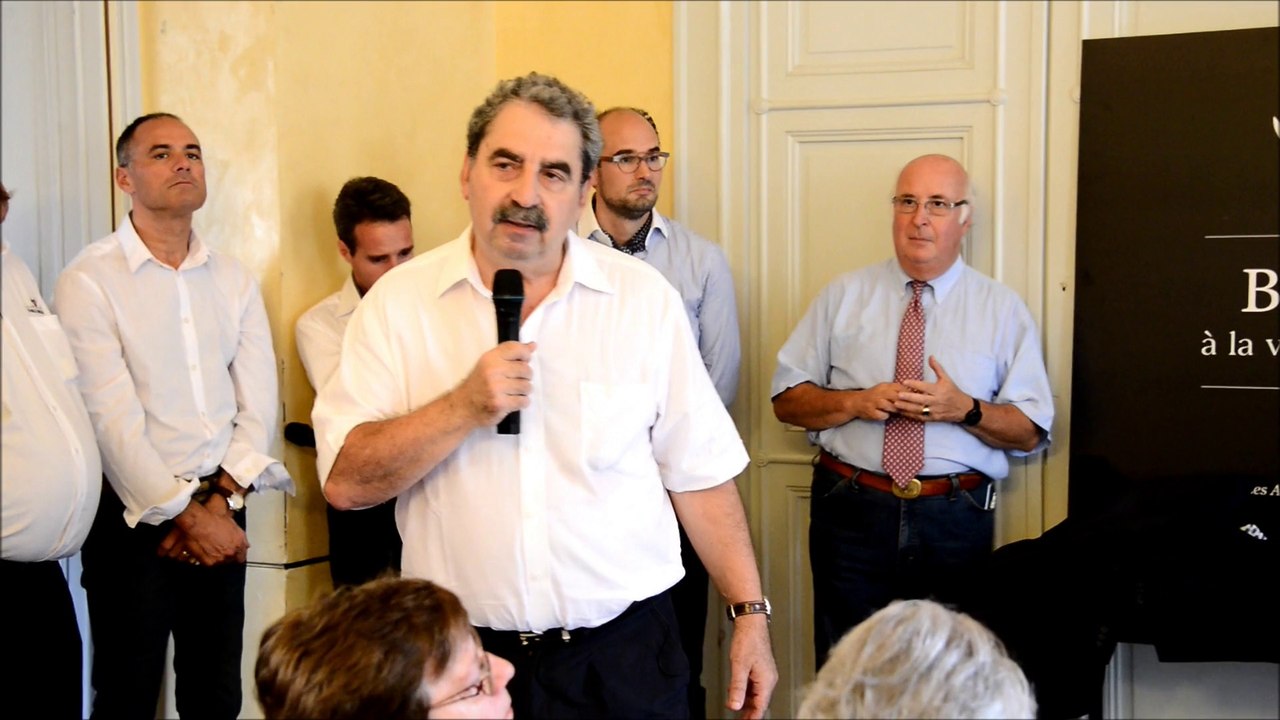 BrindisNimes_19092014