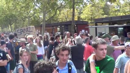 ARBRES LYCEENS RESISTANTS