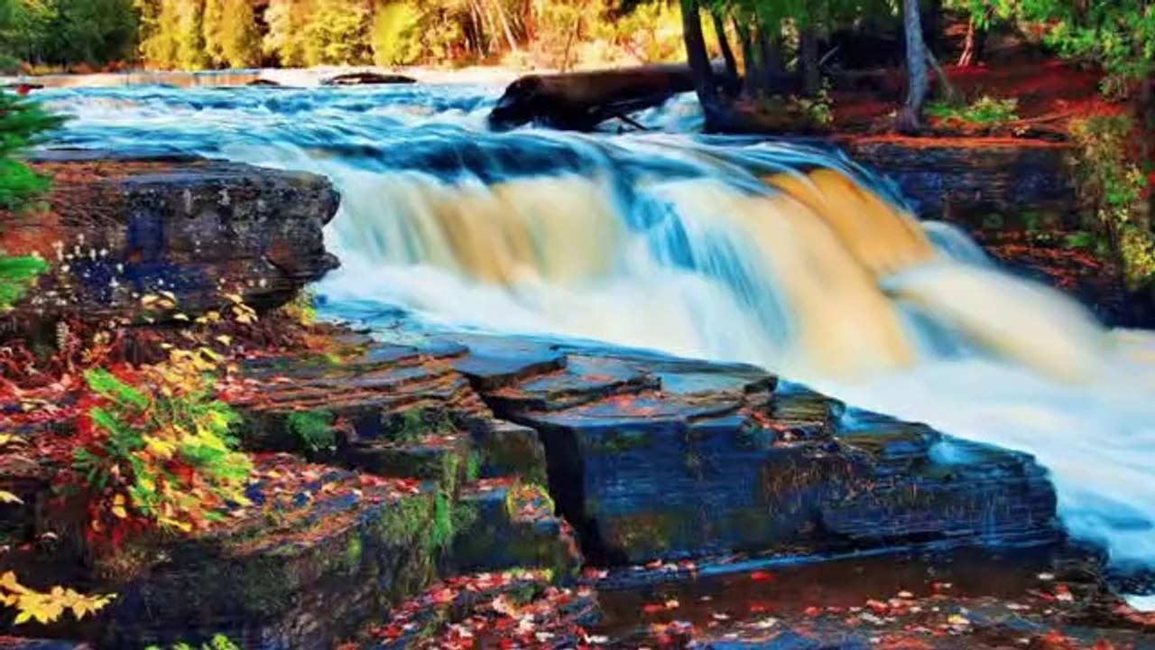 Musa Eroğlu- Pınar başından bulanır