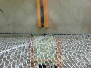 porte poulailler automatique motorisée