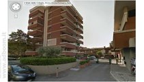 RIMINI,    APPARTAMENTO  MAREBELLO MQ 70 EURO 160.000