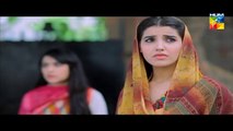 Mausam Episode (18)  HUM TV Drama Full Episode latest -19 september 2014