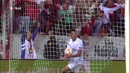 19-09-2014 Weet zeker dat we beter kunnen