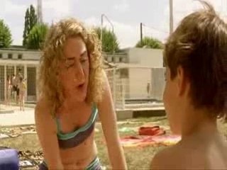 Nos jours heureux mdr ! (extrait)