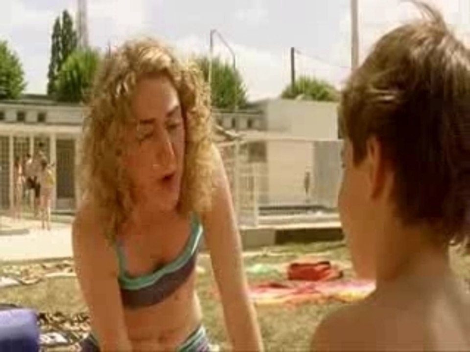 Nos jours heureux mdr ! (extrait)