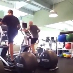 Abuser sur les protéines, c'est mal