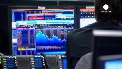 Mercati, Londra e la sterlina festeggiano l'esito del referendum scozzese