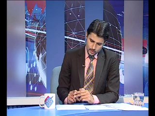 Ground Realities 19-09-2014-Part-03