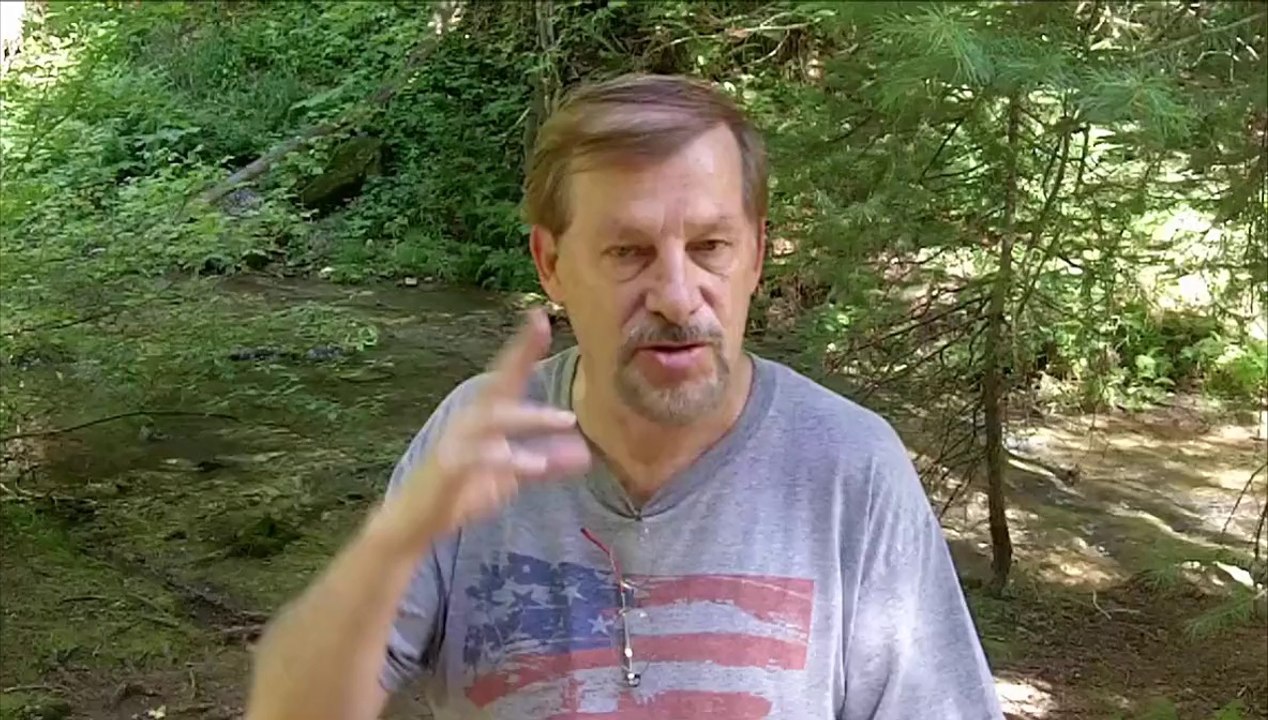 Top 20 Questions About Overcoming Obastacles In Life Lessson 2