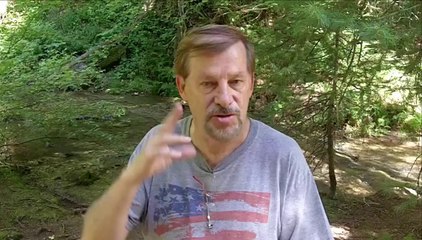 Top 20 Questions About Overcoming Obastacles In Life Lessson 2