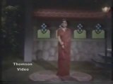 NAHEED AKHTAR --- CHUN CHUN CHUN MERI PYYAL ( PTV LIVE )