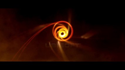 The Crew - Un monde ouvert connecté