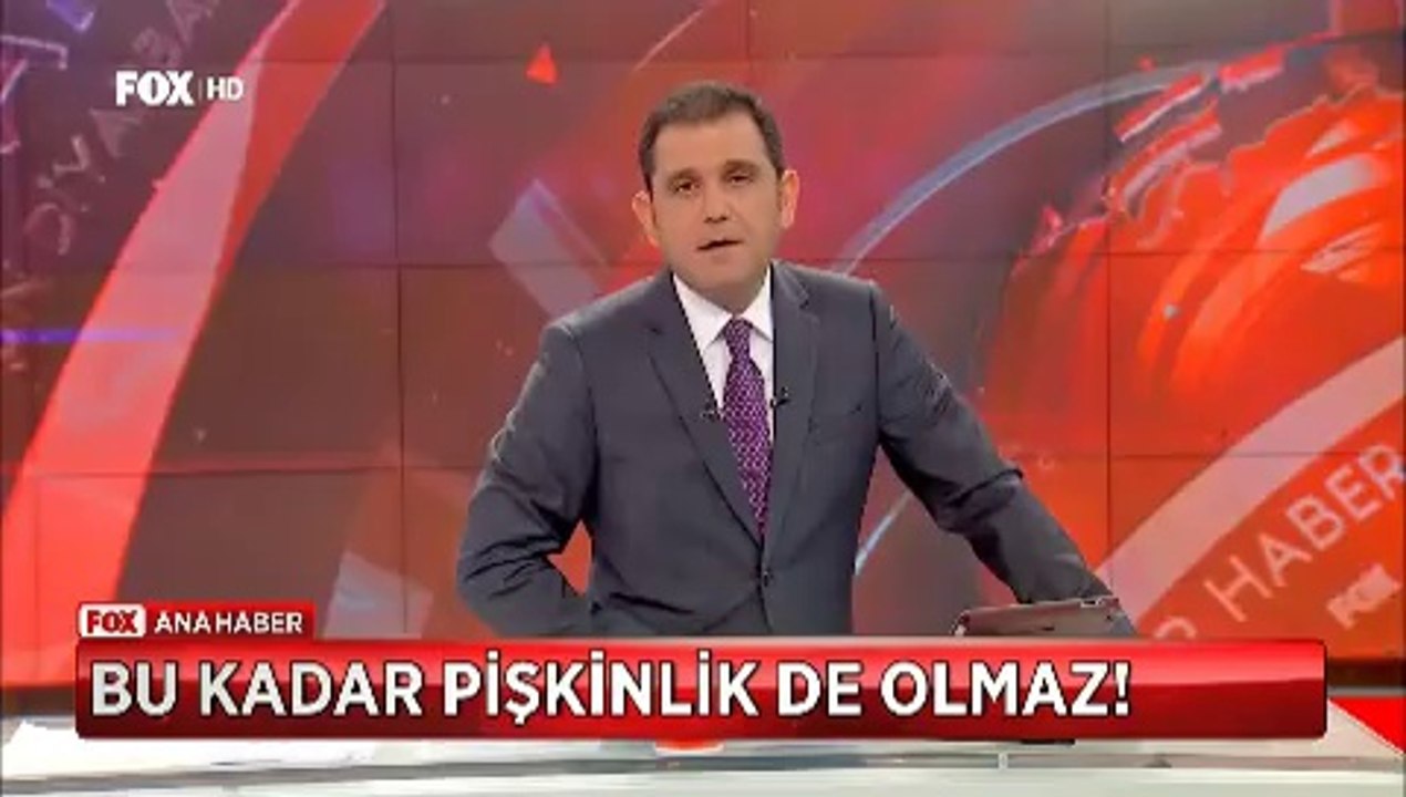 Kazaya sebep olan Kamyon şoförünün ilginç cevabı Oldu işte