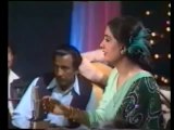 NAHEED AKHTAR --- HAM NE DEKHA NAHEIN, PTV'S GEM