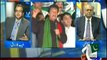 Aapas ki Baat (Hukumat Container Samait Band Gali Main..Bahir Kaise Niklain..--) – 19th September 2014