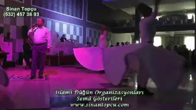 dini düğün giriş müzikleri semazenli düğünler izle