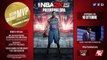 NBA 2K15 - The Land - ITA