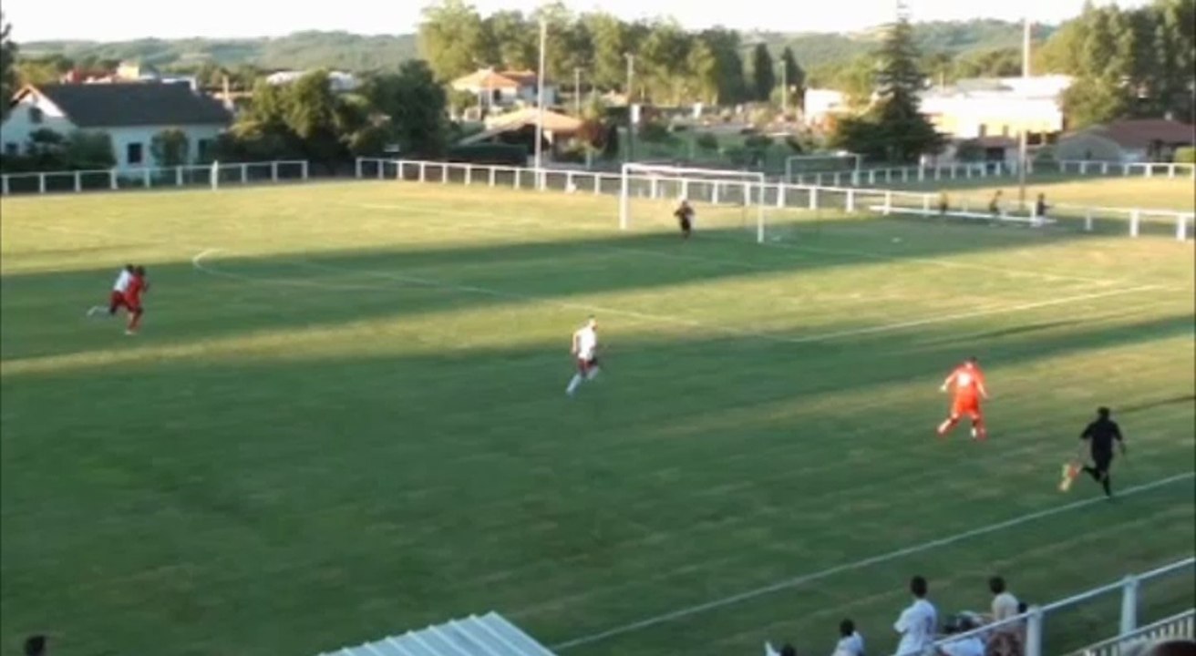 Nicolas Kolczynski saison 2013 2014