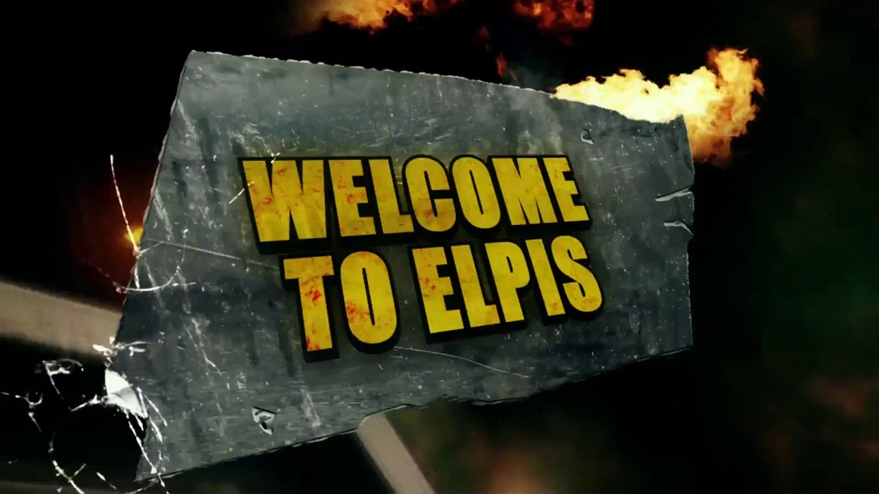 Borderlands  The Pre-Sequel  Tour d’horizon avec Sir Hammerlock ET TORGUE !