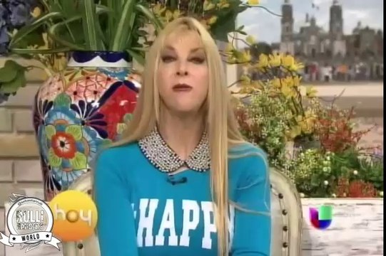 Sebastián Rulli platico de que le gustaría volver a hacer una telenovela y epoca y mucho mas !