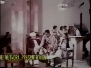 Naheed Akhtar - Shehari Babu Se Karke Shadi - Mian Biwi Razi - Nadeem_ Kaveeta